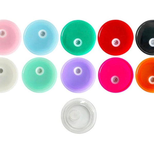 16 Oz Plastic Libby Cups Etsy