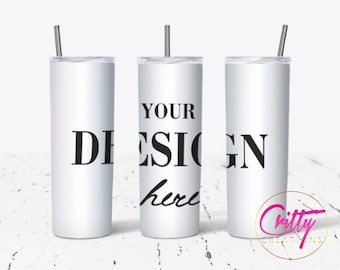 TUMBLERS