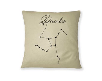 boyfriend girlfriend pillow