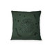 see more listings in the Pillows section