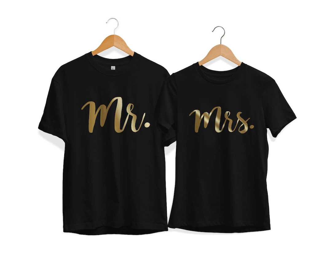 Camisetas king queen camisetas king y queen camisas de parejas camisas king queen set camisas a juego de pareja reina del corazon novias reina rey Etsy Espana