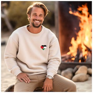 Palestine Hoodie, Free Palestine Sweatshirt, Palestine Sweatshirt, Stand With Palestine Hoodie, Free Gaza, Freedom Gaza, Palestine protest