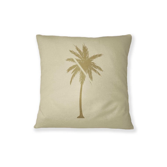 cluster pillow meaning