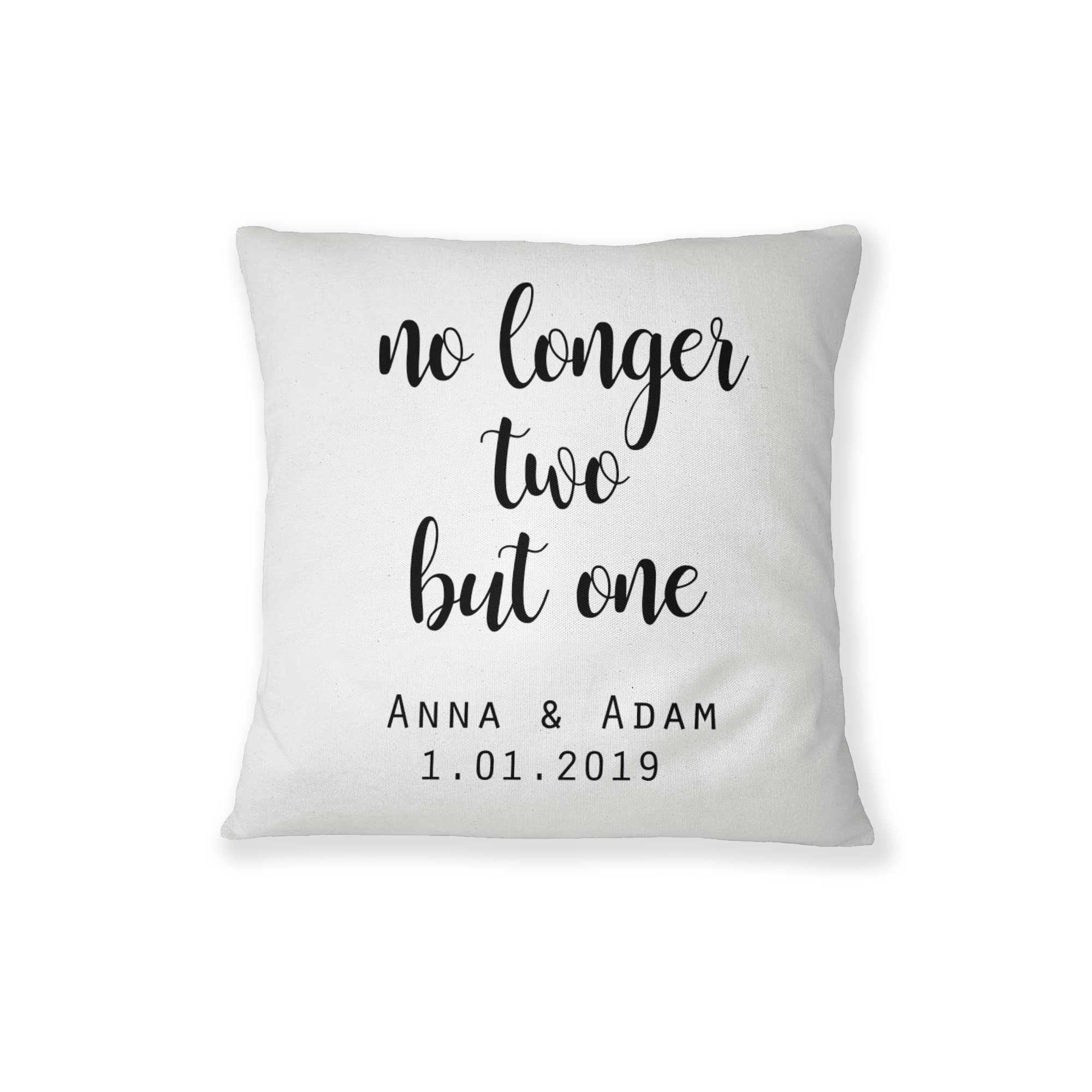 etsy wedding pillows