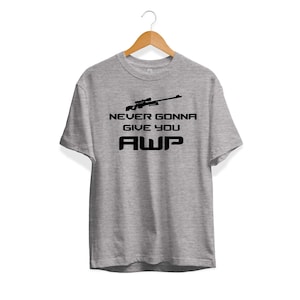 Grappig T-shirt voor gamer, cadeau voor gamer, gamer-t-shirt, gamercadeaus voor hem, 21e verjaardagscadeau voor hem, verjaardagscadeau voor vriend,