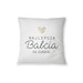 see more listings in the Pillows /polish section