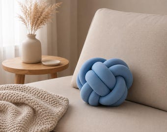 現在、この商品の在庫はありません - Etsy