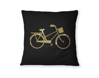 Fahrrad kissen - Bewundern Sie dem Liebling der Tester