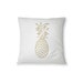 see more listings in the Pillows section