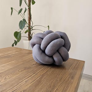 現在、この商品の在庫はありません - Etsy