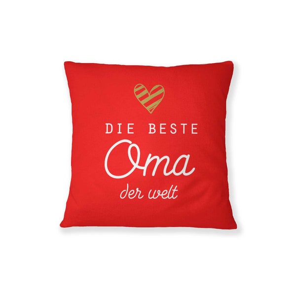 Ein Geschenk für Oma, Tag Großmutter und Großvater, Deutsche Großmutter, Deutsche oma, Gift for German Grandma