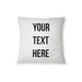 see more listings in the Pillows /english section