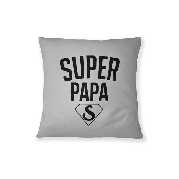 Najlepsza Babcia, Pillow, Cushion, Sofa Pillow