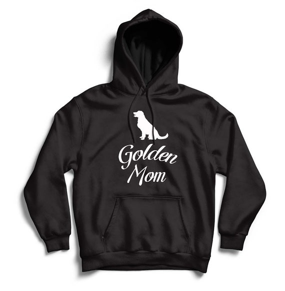 Labrador Hoodie Labrador Mom Sweatshirt Labrador Gift for Women Lab Lover Hoodie Lab Mom Sweatshirt Lab Gift for Her Labrador Gifts Etsy Ireland