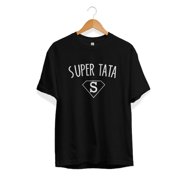 Super Tata, Gifts for dad, Polish Dad Polish Father, Tata, Gift for Tata, Prezent dla Taty, Gift tata, Koszulka dla Taty, Polski Tata