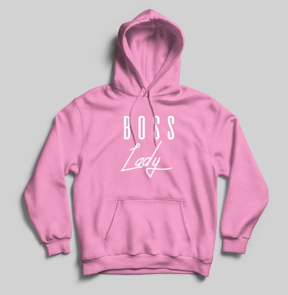 women's cardigan sweatshirts with pockets