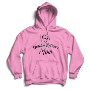 Labrador hoodie, Labrador Mom Sweatshirt, Labrador Gift For Women, Lab Lover hoodie, Lab Mom Sweatshirt, Lab Gift for Her, Labrador gifts