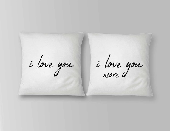 floor pillow set