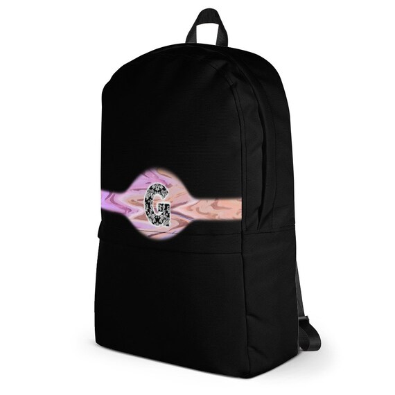 20kg backpack