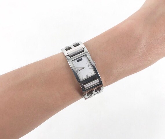 bally watches collection