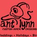 AntLynnCustomDesigns