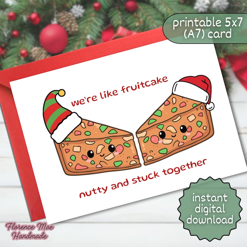 fruitcake-card-etsy