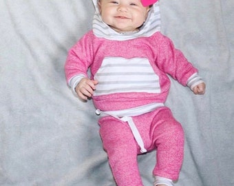 Baby Animal Pajamas Camp Cute Looking For Organic Baby Clothes Here Are 8 Brands We Adore