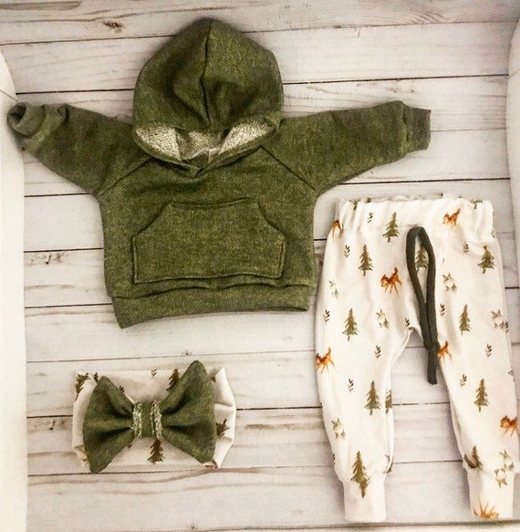 thumper baby clothes