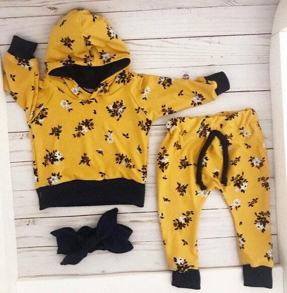 Navy baby girl outfit Clearance