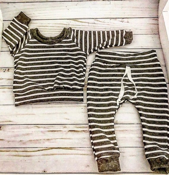handmade baby boy clothes