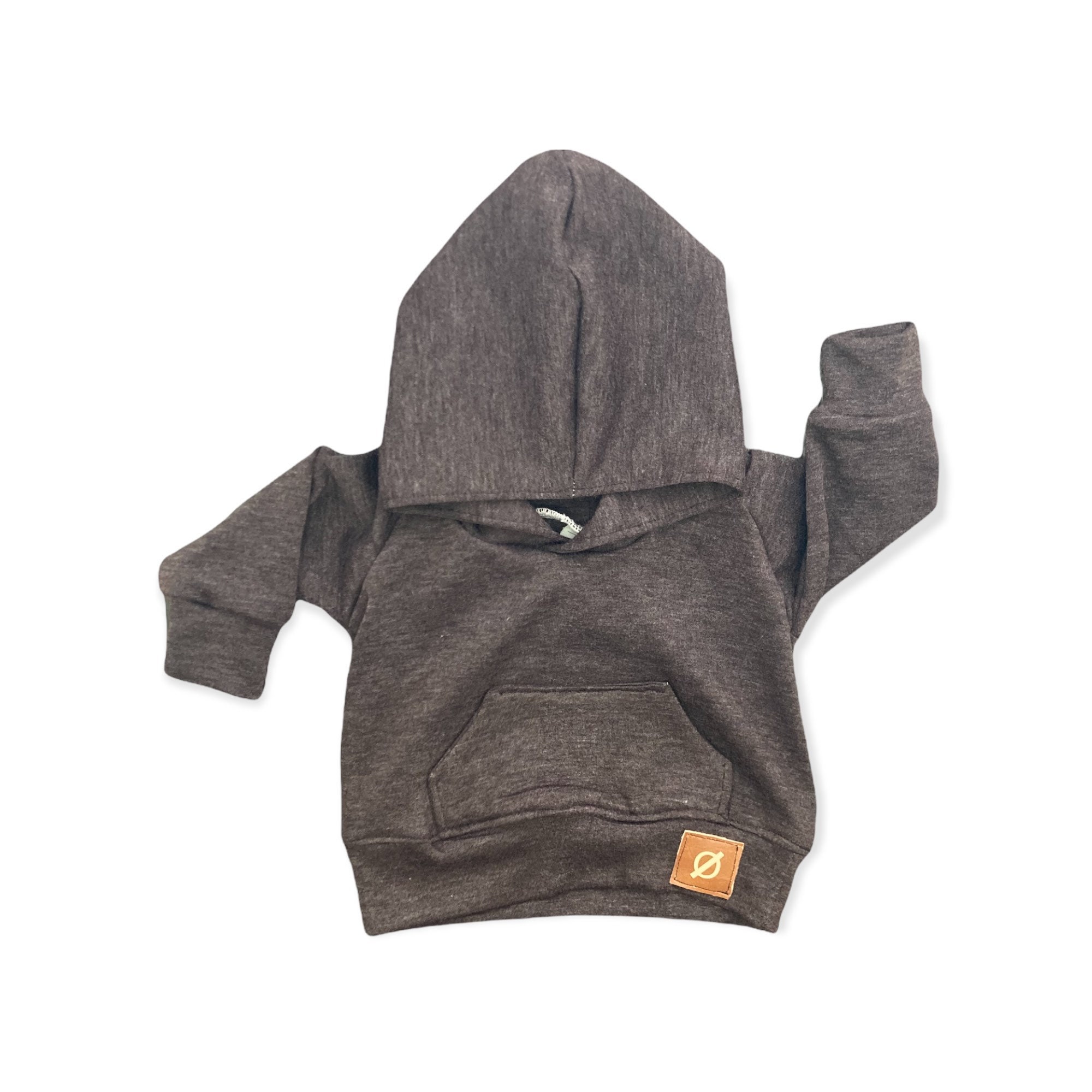 Camo Baby Outfit Gender Neutral Baby Outfit Camo Pants Etsy