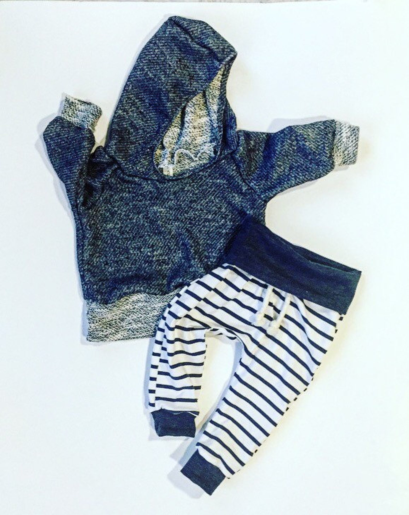 Baby / baby clothes / baby boy clothes / baby girl clothes / Etsy