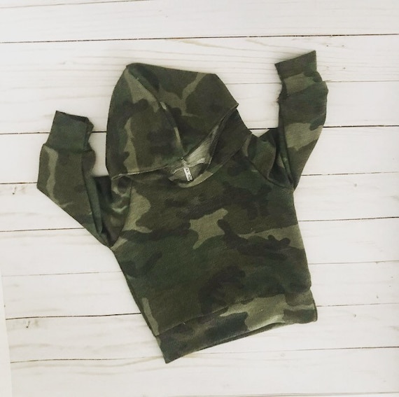 army baby clothes