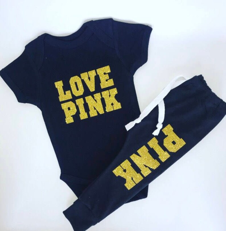 etsy newborn girl outfits