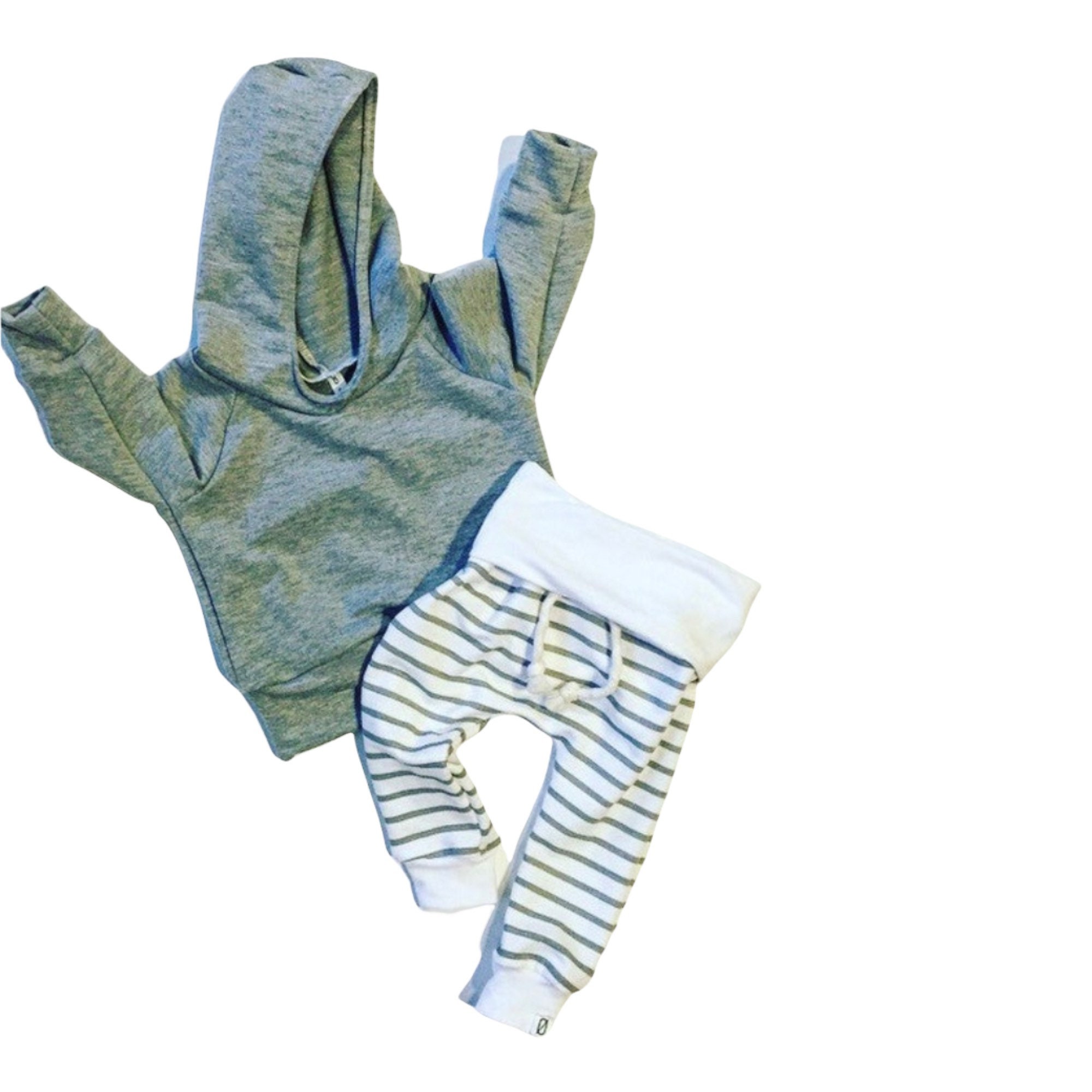 little boy clothes boutique