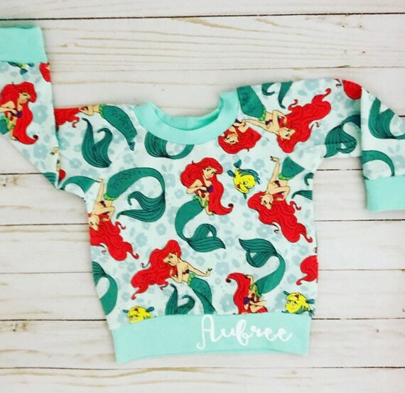 Nouveau-né Bébé Enfants Garçons Filles ange Combinaison Combinaison vêtements Outfit Set SX