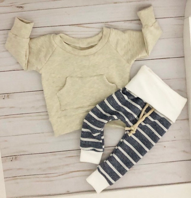 modern baby boy dress clothes