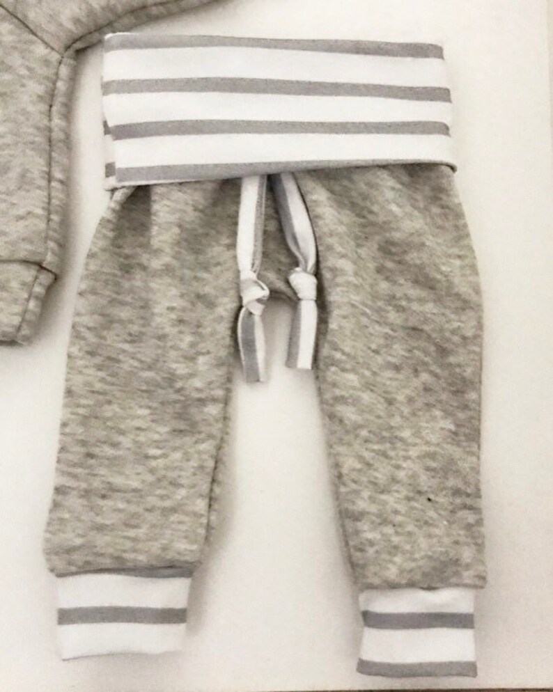 Unisex Baby Clothes Baby Shower Gift Baby Boy Gift Baby Boy Etsy