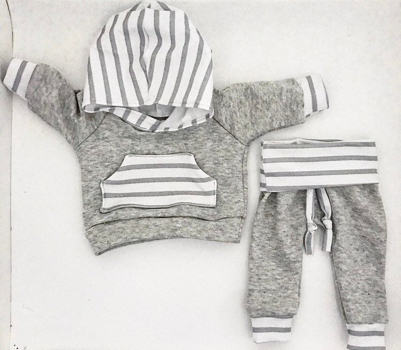 Unisex Baby Clothes Baby Shower Gift Baby Boy Gift Baby Boy Etsy