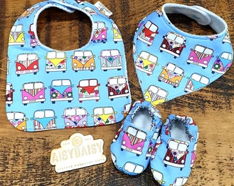 vans baby clothes