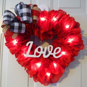 490 Wreaths - Heart Shape ideas  heart shaped wreaths, wreaths