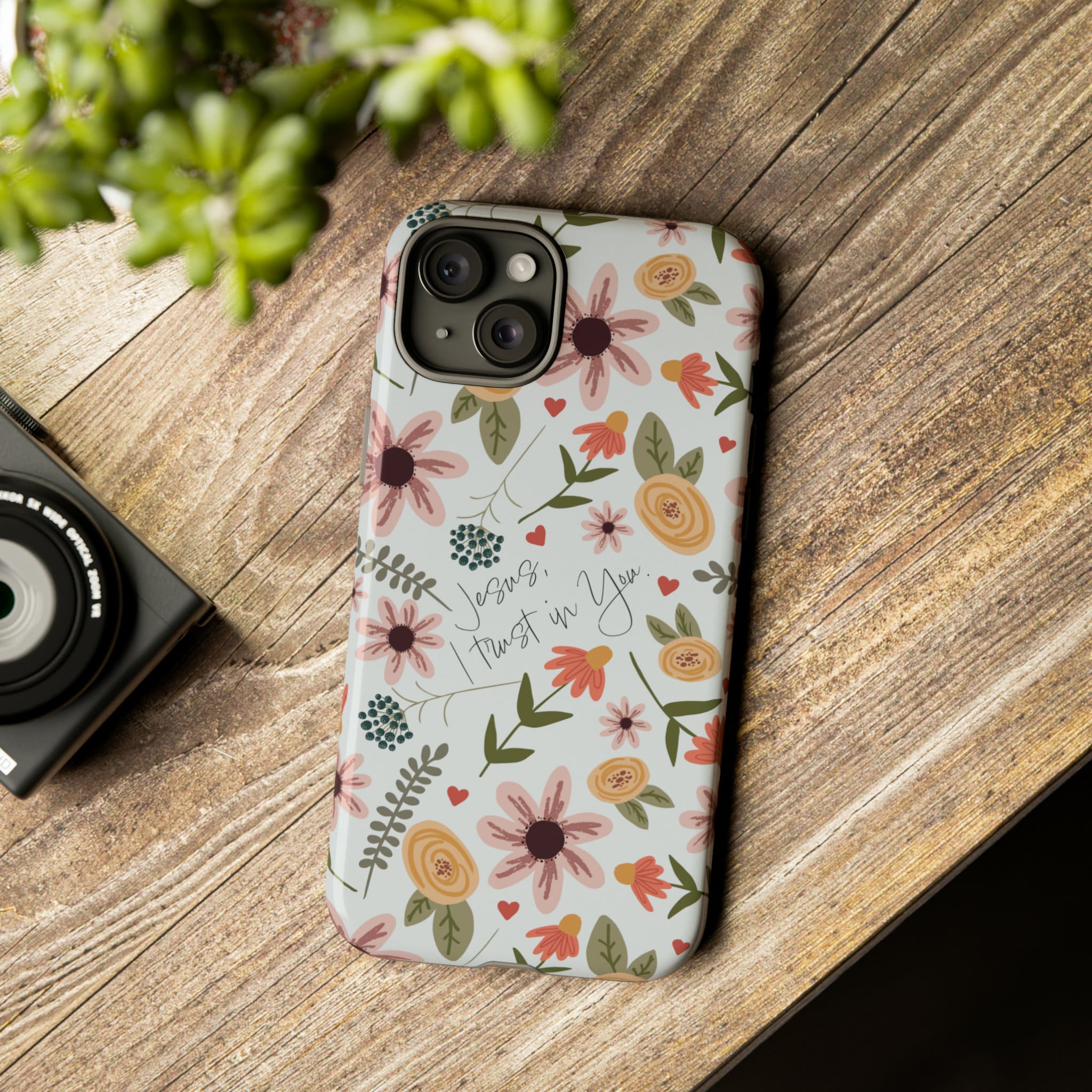 freedom phone case Freedom by Music 2“ Snap case for iPhone® – MicosMind