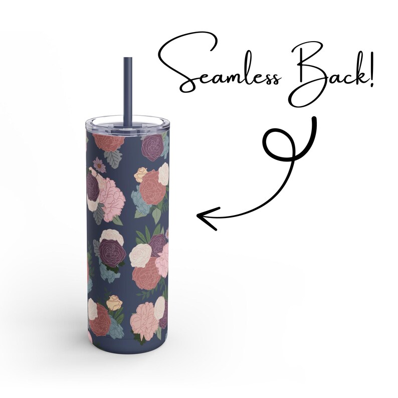 Holy Angels Stainless steel tumbler main image 1