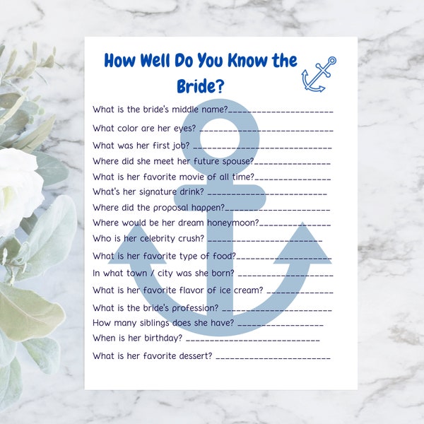 Anchored in Love - Etsy