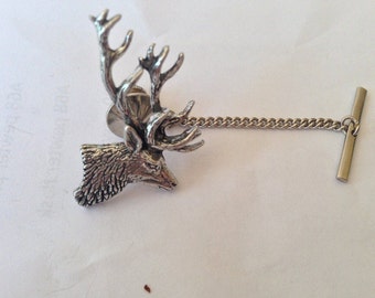 Ajustable Hecho a Mano en Sheffield Inglés Peltre Damas Anillo De Elefante A20
