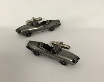 Drill Bit Holder Alfa Romeo Giulia 1300 15 drill bits 1//1.5//2//2.5//3mm HSS ref2