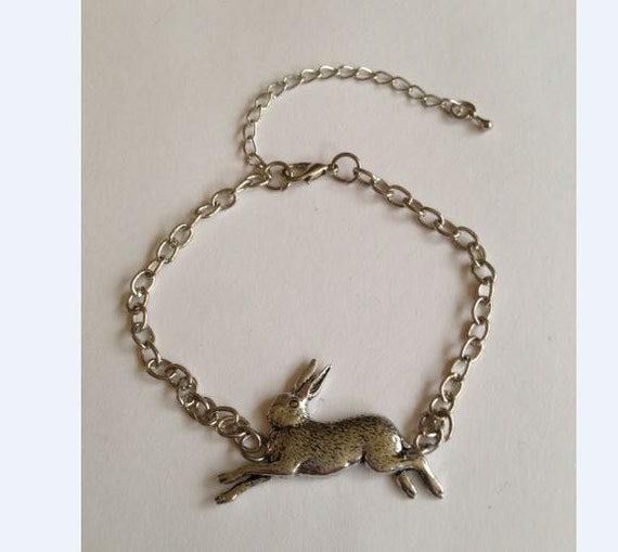 Ajustable Hecho a Mano en Sheffield Inglés Peltre Damas Anillo De Elefante A20