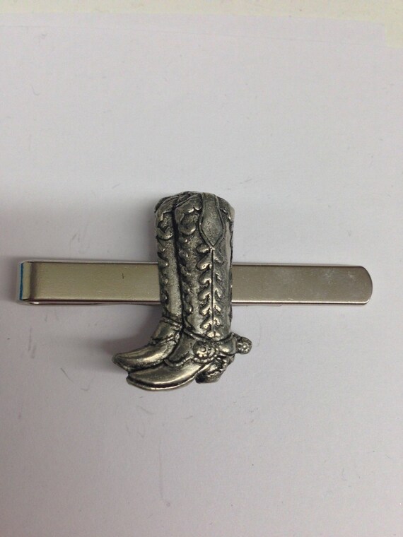 botas vaqueras en ingles