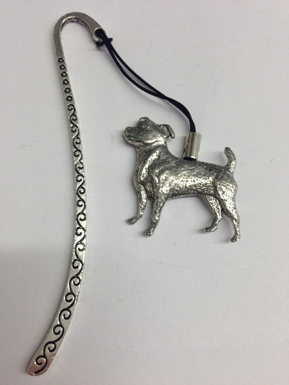 A17 Rabbit Pattern bookmark with cord 3D English pewter charm made in sheffield by Prideindetails A17 Rabbit Pattern bookmark with cord 3D English pewter charm made in sheffield by Prideindetails