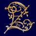 Elizabeth Etiquette